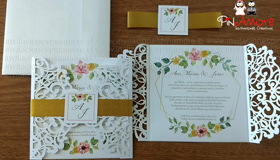 Partes de bodas4